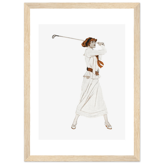 71acc555-ff47-4605-aad3-fa824704928c