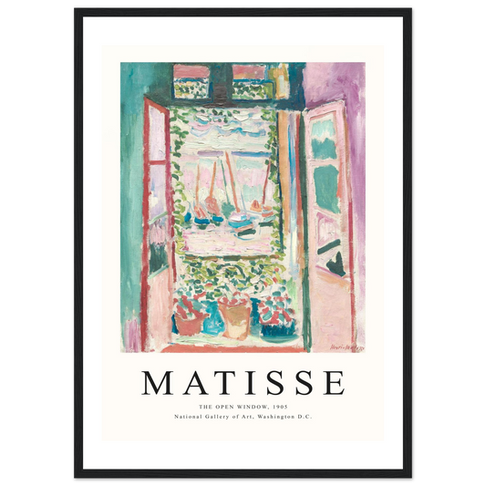 15b5e196-17c1-4bc1-b50f-2bddcc3ef12b