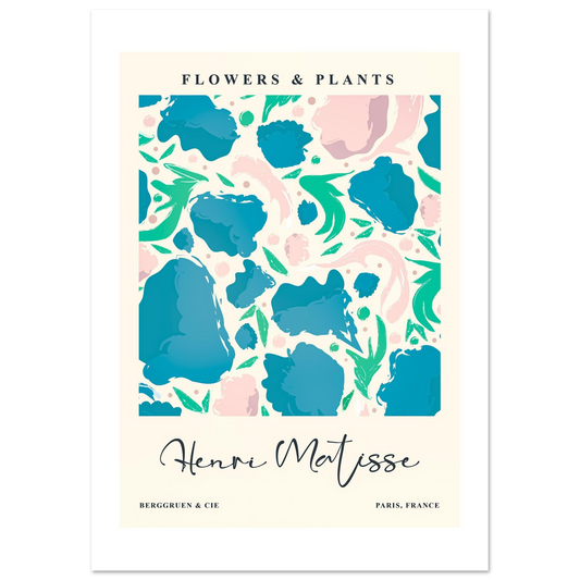 229d58dd-29b9-49cc-8564-6a3ae17d70a4