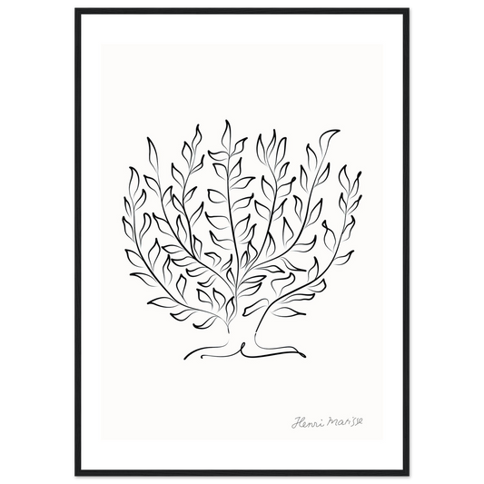 28b895a4-62ba-4df7-8f22-92e1b187c600