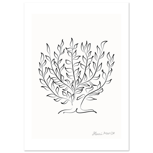 35b507f9-aae9-44fb-bc25-cb0648a92ddf