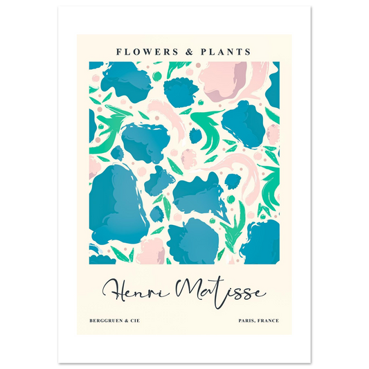 3bcd2bde-1876-4af3-938c-1b15f0763f94