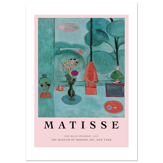 3d8776b0-873c-45bb-bb62-21e6e8e82021