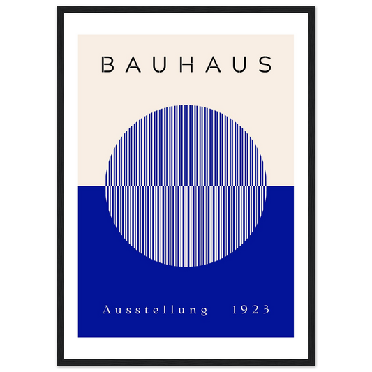 4e88bced-4bf6-4a0b-85f7-836a7d8c5714