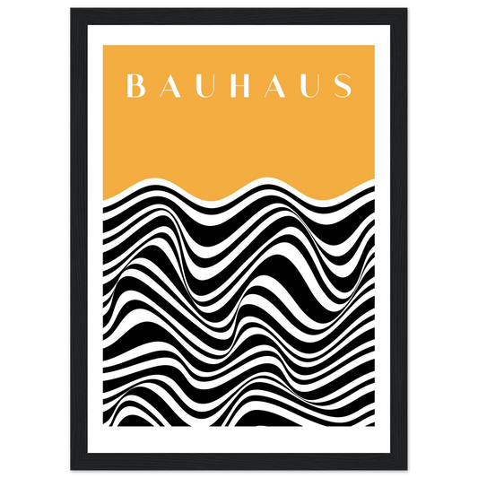 5234a4bc-67d2-4555-b0a2-2deb95badd9a