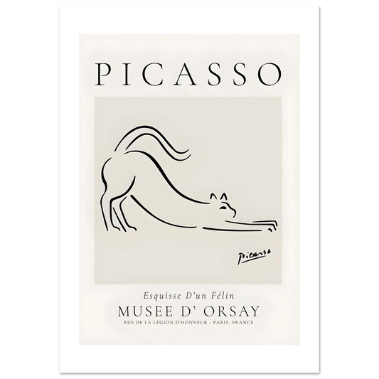 5bb8484b-f7d1-4cce-bcf7-e5f9461e689f