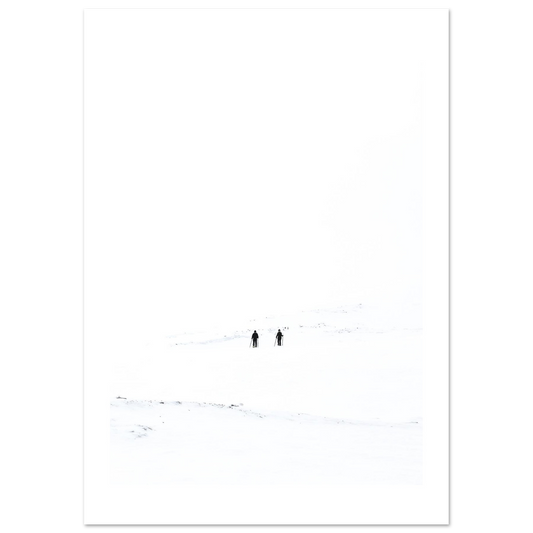 6424ec10-f586-43ba-9640-4a04e939232f