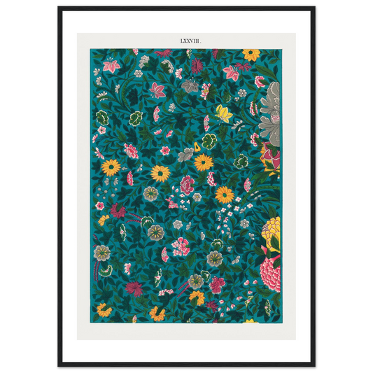 65a4e1d9-a522-4523-96a0-270b1fe579f8