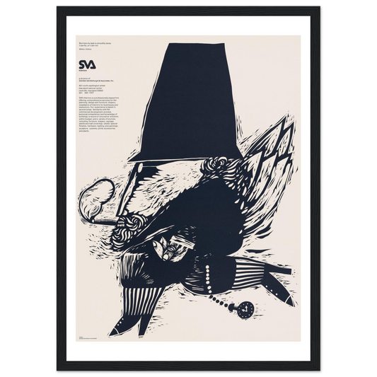 710c984e-58ca-40a4-9b1f-3debd55a0d84