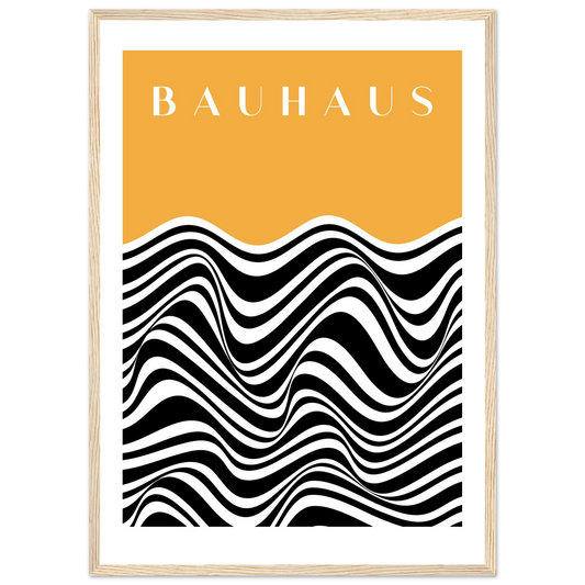 889ba7e1-614c-415a-9d58-2ea8ff146dad