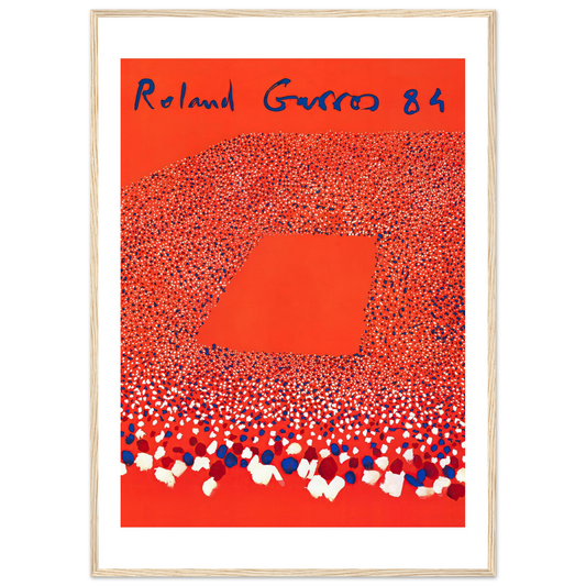 8e695757-a984-4cf7-a00f-90608eaeddab