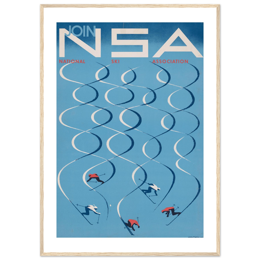 a05b39d7-2fcf-4038-af72-bc7daff40928