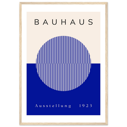 a33be7a1-3052-4a5c-8e69-463a41983f7c