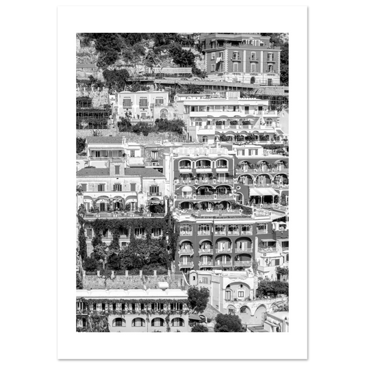 ab225310-d223-422f-beb6-7c95765ca9a6