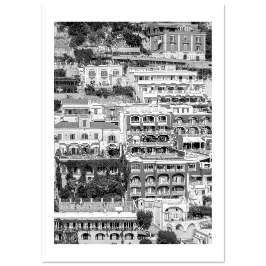 ab4381c6-58ec-4d26-a567-9fc02b906156