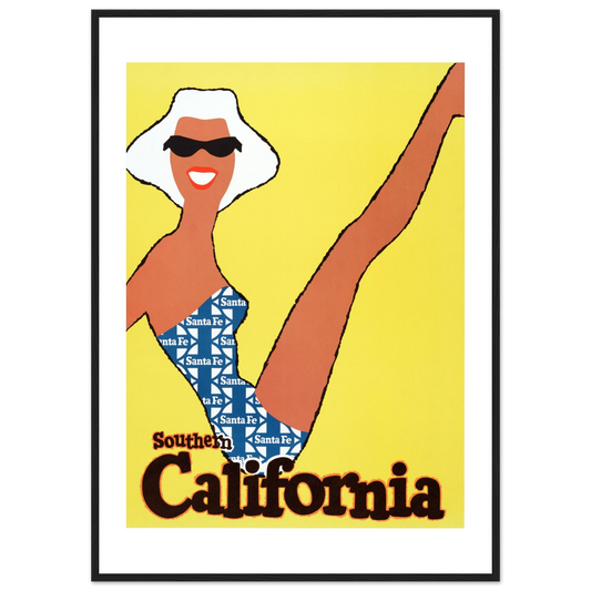 b9def219-f3cf-4520-b598-5215d985cdf2