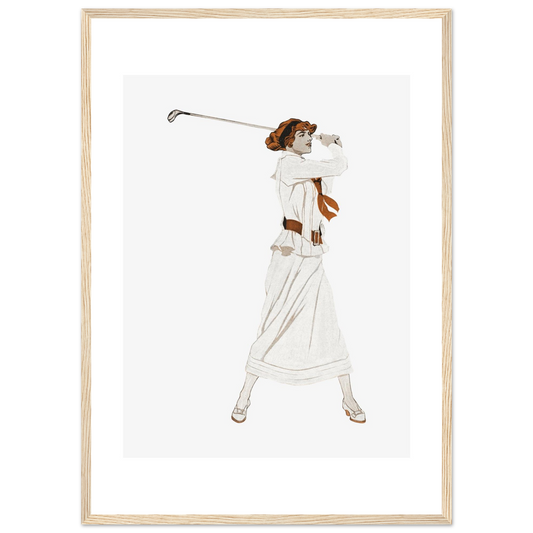 ba345b5a-5212-4a85-8ec1-5cbd5e6a956c