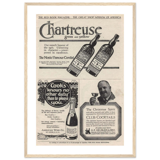 bb464c63-fde4-40b1-ad56-c48afb144398