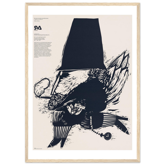 c1f2ec28-3a3c-4180-b9cc-8ed8caf785a0