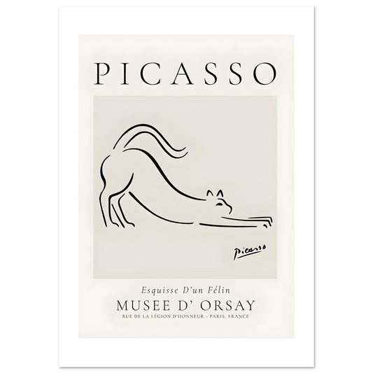 cf428566-dd1a-48a9-8496-522da414c2fa