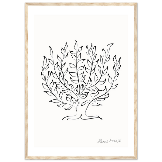 d21e16aa-dfd2-4e9f-a6dc-6488eee72f9c