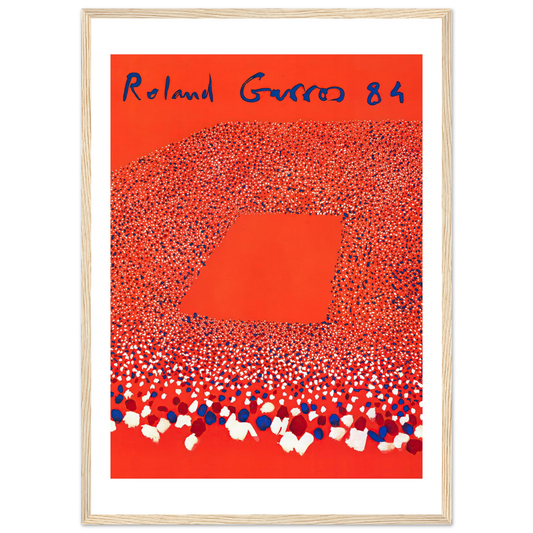 d320c36d-80d7-47f8-9776-98fbbe872b7b