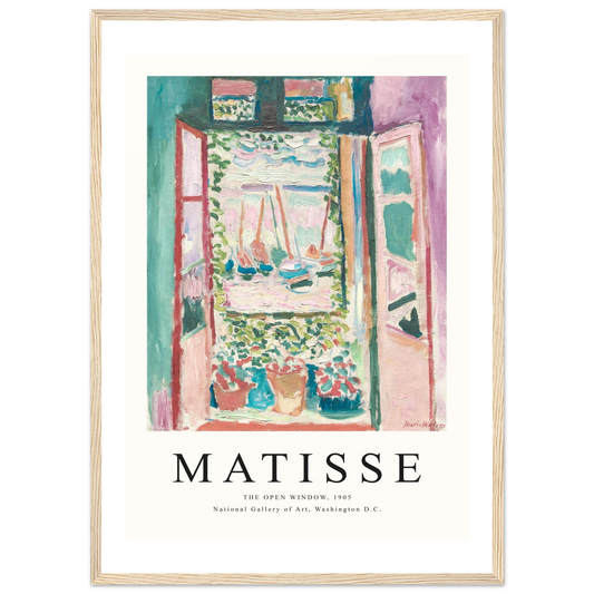 d471d9e7-67e0-445b-987f-a6852764f985