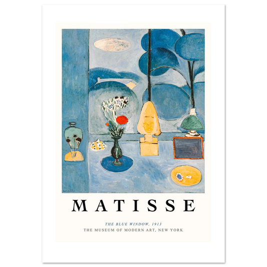 d7986541-58a4-45ca-b437-ac740f9aa6f0