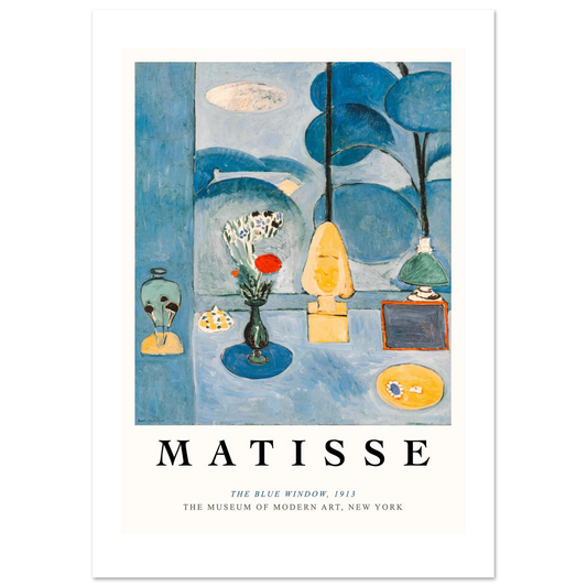 d9f1d1f7-f557-4bc5-be2a-baecf18920c8