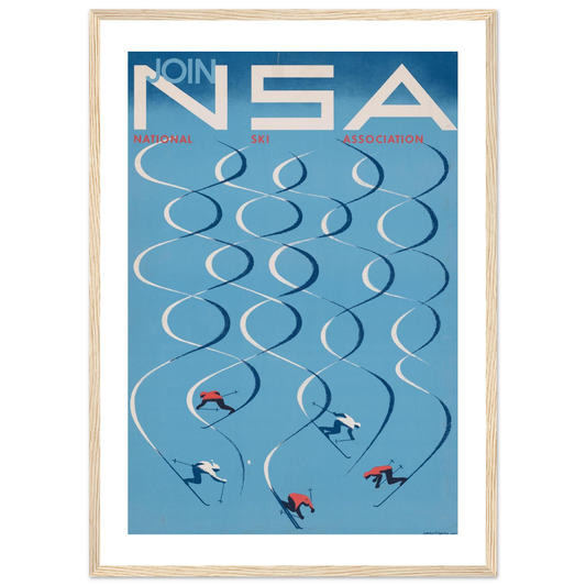 e2d671dd-e9a7-4aa4-b9f7-799194ec9b26