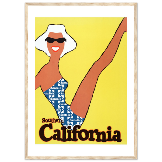 ea1313e3-30c7-4844-9f0c-957048e476f7