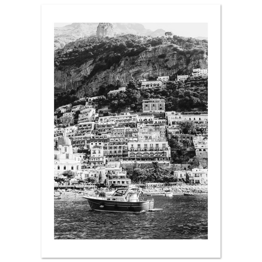 feb8c353-e712-48c9-8fd9-a030f5701fa4